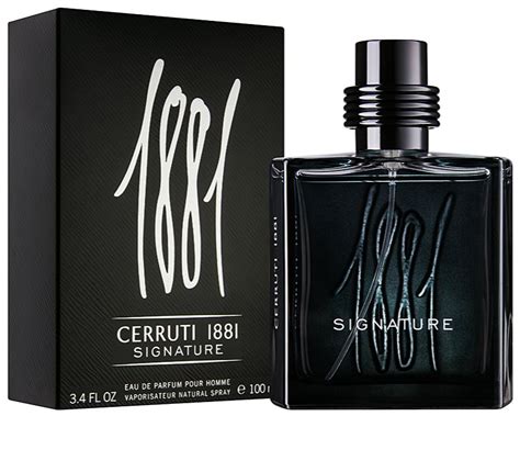 cerruti 1881 men